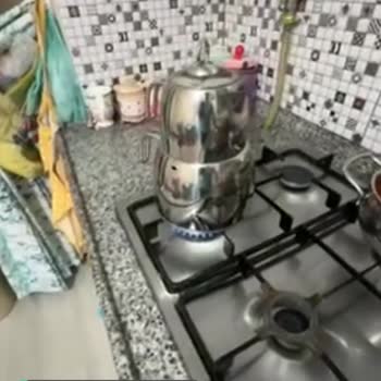 Emsan Çaydanlık Mı Yoksa Hoparlör Mü?