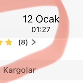 Dolap Tatil Modunda Puan Düşüyor Ve Düzelmiyor