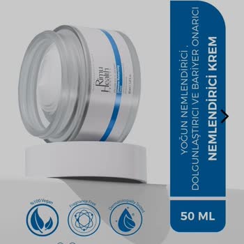 Rimu Health Products Rimu Health Krem Oyun Hamuru Gibi Kokuyor