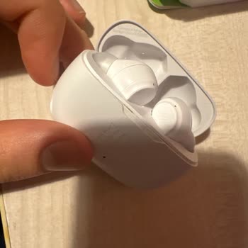 JBL Hemen Bozuldu, Ses Gelmiyor