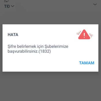 İş Bankası 30 Bin Tl Şakası