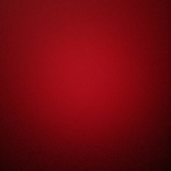 Garanti BBVA Hesap Kesintileri Ve Anlaşılmayan İşlemler