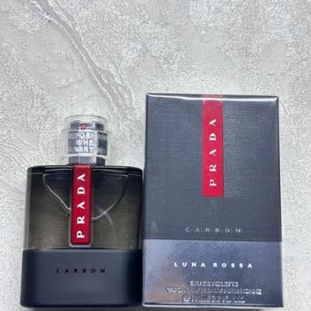 Flaner Fragrance (Instagram: flanerfragrance) Parfüm Diye Su Gönderiyor