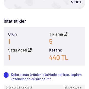 Teknosa Paylaş Kazan Yalanı