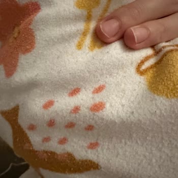 Carters Polar Tulum Tüylenme