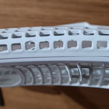 Arçelik Kurutma Makinesi Servis Sürecinde Yaşanan Sorunlar