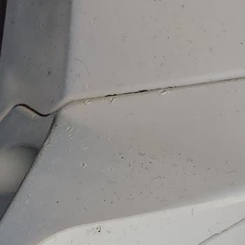 Arçelik Kurutma Makinesi Servis Sürecinde Yaşanan Sorunlar