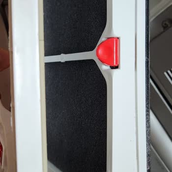 Arçelik Kurutma Makinesi Servis Sürecinde Yaşanan Sorunlar