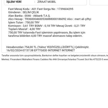 Sahabet Online Oyun Platformunda Yaşanan Mağduriyet