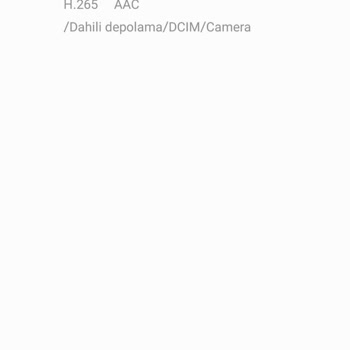 Vestel Kuruma Makinesi Kurutmuyor