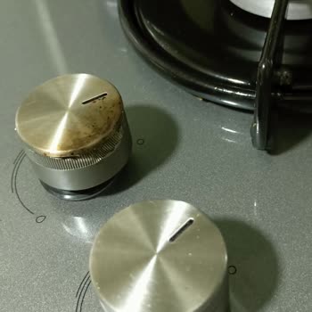 Vestel Kuruma Makinesi Kurutmuyor