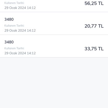 Türk Telekom 3480 Şikayeti Ve İptali