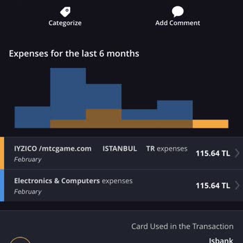 Betterme İade Ve İptal