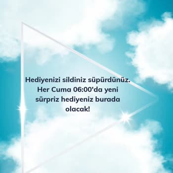 Türk Telekom Saçmalık Seviyesinde Kampanyası
