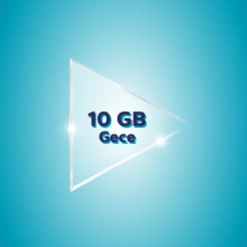 Türk Telekom Saçmalık Seviyesinde Kampanyası