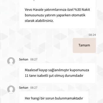 Matadorbet İşine Nasıl Gelirse Onu Yapıyor Ve Kazancı Alamıyoruz
