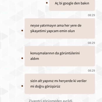 Matadorbet İşine Nasıl Gelirse Onu Yapıyor Ve Kazancı Alamıyoruz