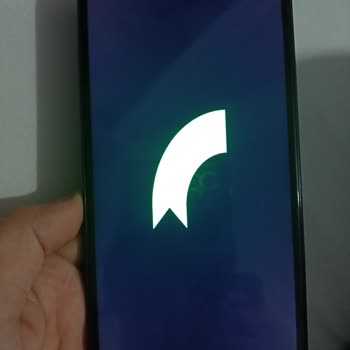 Reeder Arızalı Ürün İade