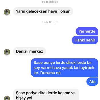 Sahibinden Denizli De Gold Motors