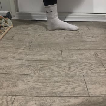 Asia Prefabrikten Konteyner Aldım Pişmanım