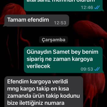 Buhar Sanatı Adlı Vozol Satış Sitesi