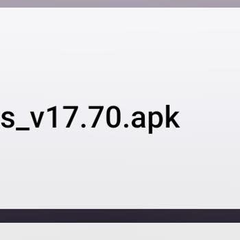 WhatsApp Plus İndirme Hatası