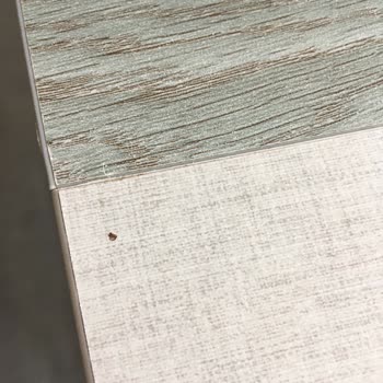 Bellona Valencia Masa Ve İlgisizlik