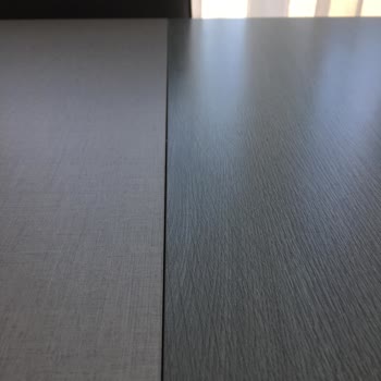 Bellona Valencia Masa Ve İlgisizlik