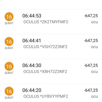 Garanti Bankası Onaysız Ödemeye İzin Verdi.