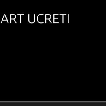 Yapı Kredi Kredi Kartı Aidat Farkı Ve Şeffaflık Talebi