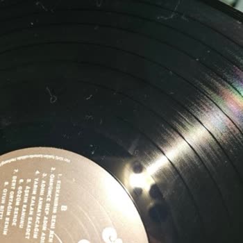 Hepsiburada Plak İade Alınmaması