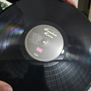 Hepsiburada Plak İade Alınmaması