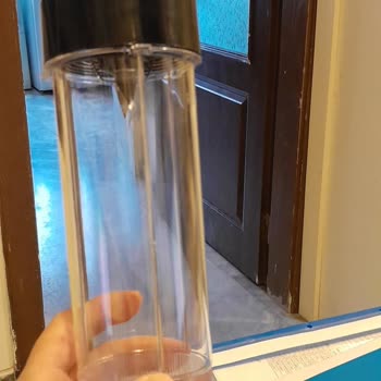 D&R Kargom Nerede Uyumsuzluğu Arızalı Ürün