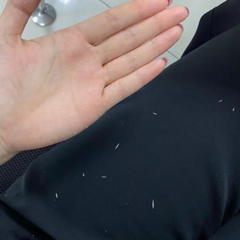 Yves Rocher Sebo Pure Vegetal Kremin Silgi Gibi Dökülmesi