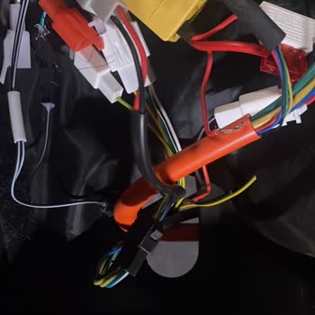 Volta Motor Şarj Sorunu Ve Servis Hüsranı
