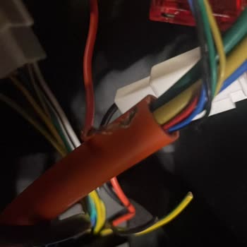 Volta Motor Şarj Sorunu Ve Servis Hüsranı