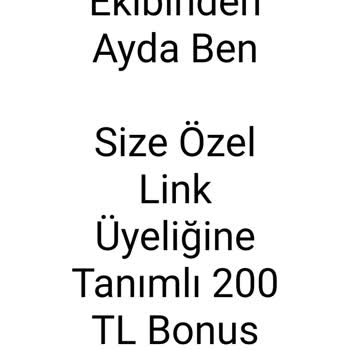 Kavbet E Posta Gelen Mesaj İnanma