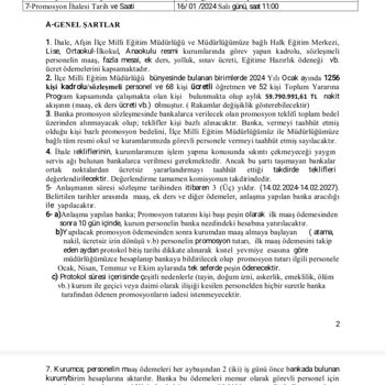 Yapı Kredi Bankası Yapı Kredi Maaş Müşterisinden Anlaşmaya Uymayarak Fast Ücreti Alıyor