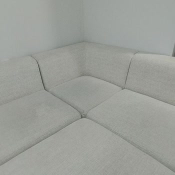 Ergül Mobilya Ergül Ve Uyuşmayan Satış Politikası