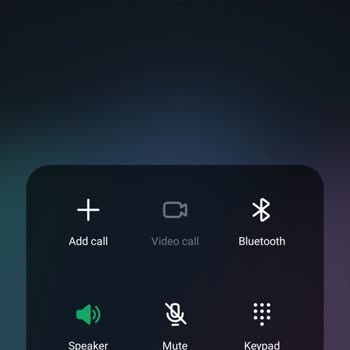 Vodafone Extra Ücret Yansıtılması