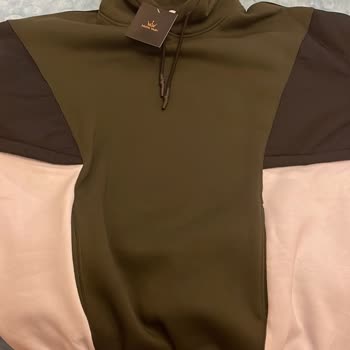 Modayitikla Muhatap Yok Ürün Arkasında Durulmuyor