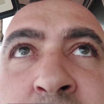 Adres tesbidi sorunu yaşıyorum
