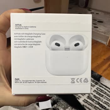 Media Markt'ın Sorumsuzluğu Ve Müşteri Memnuniyetsizliği