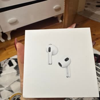 Media Markt'ın Sorumsuzluğu Ve Müşteri Memnuniyetsizliği