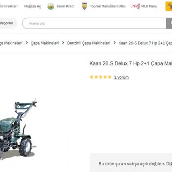 Ciftciburada.com Çiftçiburada Ve Epttavm