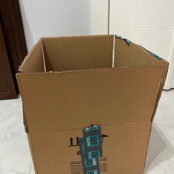 A101 Kırık Gelen Kiwi Çocuk Tost Makinesini İade Almıyor!