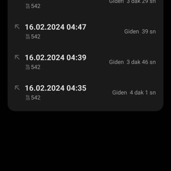 Tencent Ve Vodafone Resmen İnsanların Paralarını Habersiz Alıyor