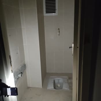 BZN Yapı Market (Adana) Ev Tadilatını Yapmadılar Paramı Da Geri Vermiyorlar.