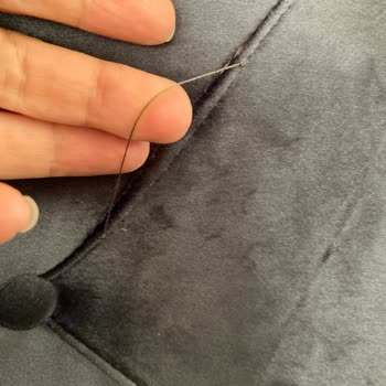 Defolu Ürün Gönderen Vivense