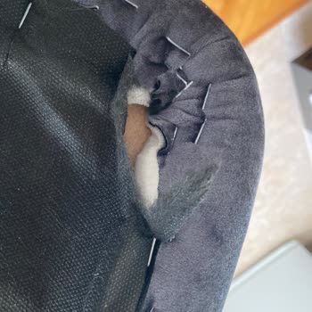 Defolu Ürün Gönderen Vivense